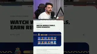 CUM SA IEI BADGE DE CRL SPECTATOR 2025
