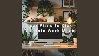 Dynamic Thinking Space