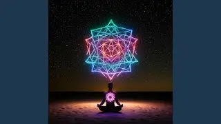 Tranquil Spirit Resonance