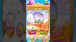 Monster Galaxy P2E | Blue blindbox #monstergalaxyp2e #play2earn #nft