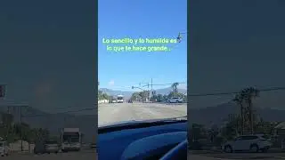 #humildad  #sencillez