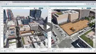 cmBuilder User Workshop January 2026 - Multiple Scenarios, MP4 Video Export, Formwork Modeling