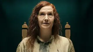 Baghead (2024) | Movie Explanation in Hindi/Urdu | movie story &lrm;&lrm;@FilmxplainHindiofficial