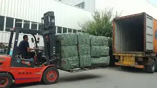 Car floor mats, car trunk floor pads, OEM production factory