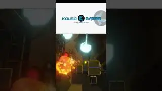 🎮 JOYA INDIE por 2 &euro; con alma retro y combate brutal &ndash; Droned