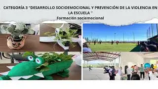 Informe A D 2025 El Piru