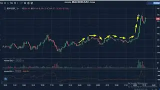 3 -Bitcoin SV (BSV)  News - Analysis Today- BSV  Price chart. BSV  Latest Price -BSV  Trading Prices