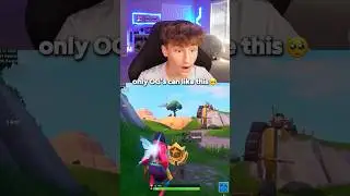 Do You Miss Old Fortnite? 🥺