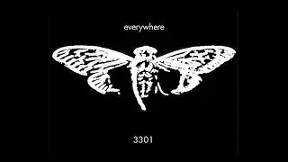 CICADA 3301: el acertijo que no ten&iacute;a un final