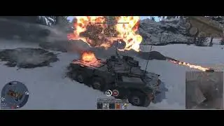 Centurion.exe - Series #18 #warthunder