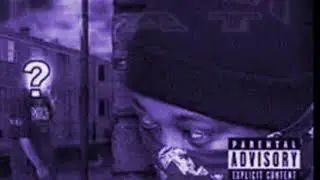 Project Pat - I Choose You Chopped and Screwed