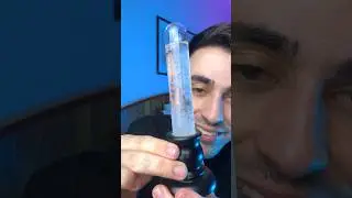 3 brinquedos aleatorios