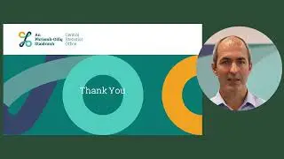 Labour Force Survey Quarter 2 2022 Results - 25 August 2022