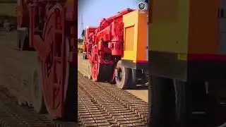 👉 SNPC Mobile Brick Making Machine | 12,000+ Bricks Every Hour 🧱🚀