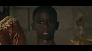 SAMSA - Official Trailer [ITA]