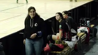 PHC Sant Cugat-CP Olesa