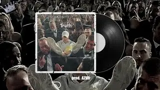 [FREE] HARD NF &lsquo;MOTTO&rsquo; Type Beat - &ldquo;TRUTH&rdquo; | 2023