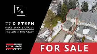 SOLD - 128, 160 Celano