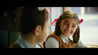 PK 2 Full Comedy movie 2025 | Amir Khan, Kareena Kapoor, Ranbir Kapoor | Latest Bollywood Full Movie