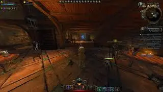 Neverwinter: Zok Box update! Chest of Lost Adventurers