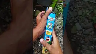 New ASMR Unboxing And Testing Thomas & Friends ASMR No Talking #asmr #tayo #bus #thomas