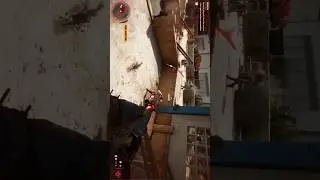 FAR CRY 6.                                          #gameplay #xbox #onlinegaming #warzone #ubisoft