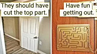 Design Fails So Bad You’ll Wonder Who Approved Them