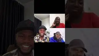 Live Matchmaking for Singles and Searching (S.2 Ep.106B) 