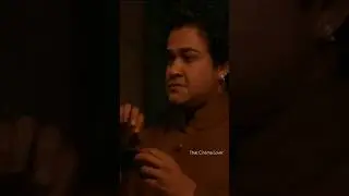 ദേഷ്യം,നിരാശ,സങ്കടം, നിസ്സഹായാവസ്ഥ, Goat of Underplay. #mohanlal  #mohanlalmovies #tamilmovie