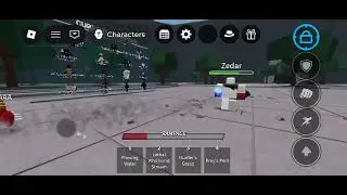2 love birds fighting lol