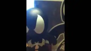 Spider-man Mighty Mugg