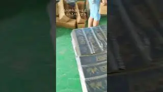 custom design PVC or Silicon bar mat