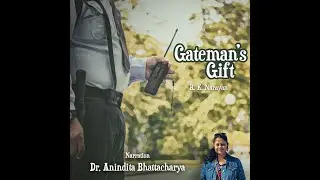 Gateman's Gift from Malgudi Days