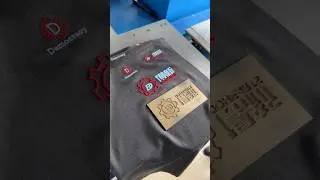 liquid silicone molding machine,silicone brand logo making machine on garments fabric