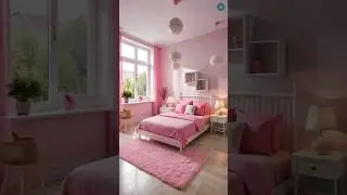 Best Light Color Paint for a Bright & Airy Room | Room Decor Ideas | Home decor ideas #homedecor