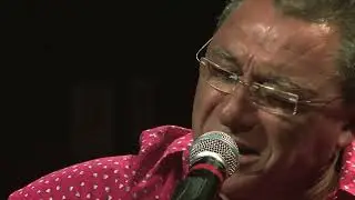 Saulo Laranjeira, Saldanha Rolim - Das Terras do Benvirá (Geraldo Vandré)