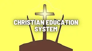 Christian Missionaries Contributions to Education | Contemporary India and Education | Tamil