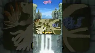 What is the most important tailed beast? 🤔