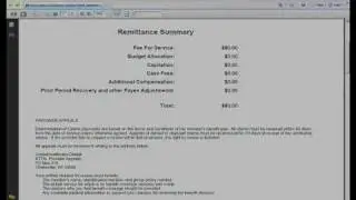 Electronic Funds Transfer (EFT).wmv