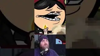 Freakpocalypse: Episode 1 Gamepaly