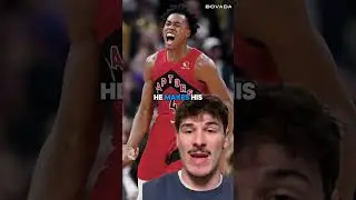EASTERN CONFERENCE ALL-STAR RESERVES