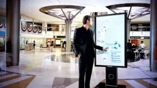 Pro AV Solutions - The Power of One