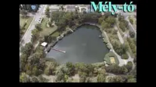 Kőbánya