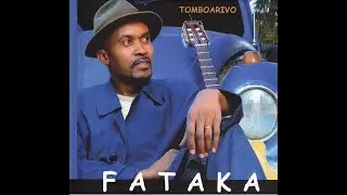 Fataka_Gasikara