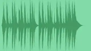 Stomps Claps Opener Royalty Free Stock Music