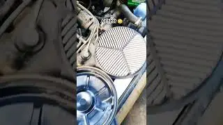 car service. clean air filter 😲😳  #viralvideo #shortvideo #car care service. #shorts #viral
