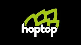 S&ouml;rfőzdeelemz&eacute;s 3.: A Hoptop