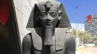 The Kingdom of Onitsha   Made with Clipchamp