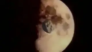 UFO DOCUMENTARY 2015 New Alien Secrets of Soviet UFO Encounters Revealed