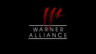 Warner Alliance Home Video (1995)